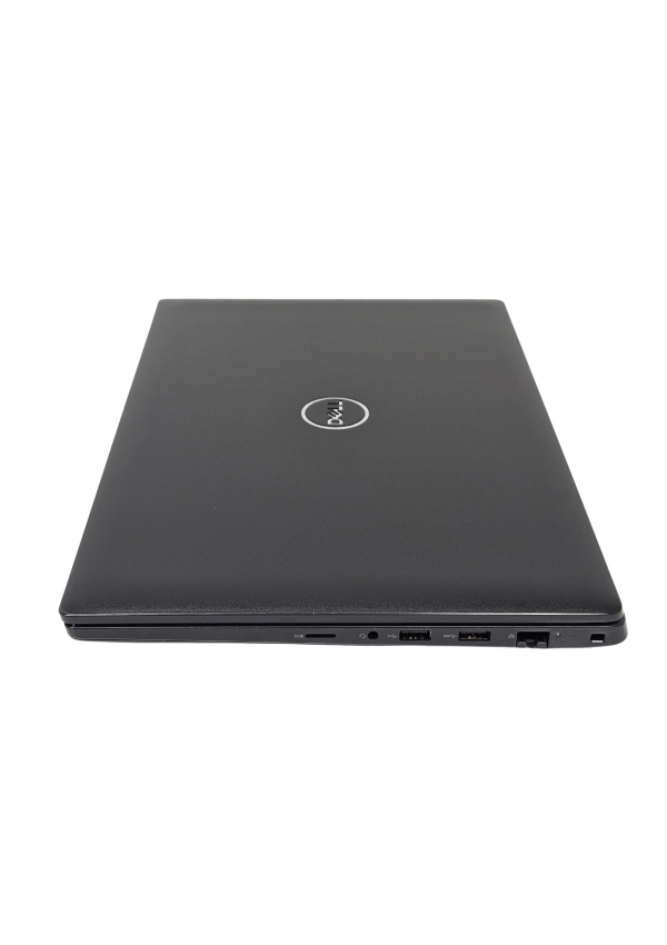 Dell Latitude 3420 i3-1115G4 16GB 512GB SSD 14